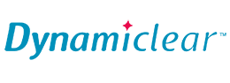 Dynamiclear-logo-03-1