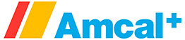 Amcal-262x58