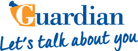 xGuardian_LTAY_cmyk_stacked_blu.png.pagespeed.ic_.owDLUQJVIZ