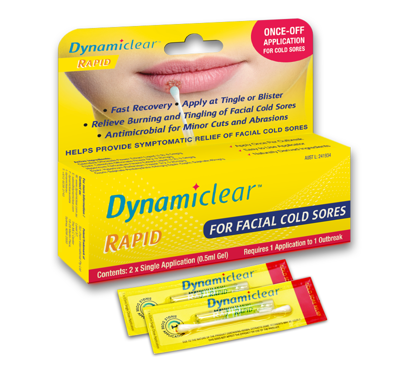AU-DynRpd-3d-Current-Package-2021-(20-10-21)